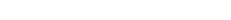line white