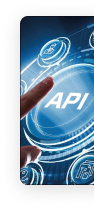 image-right-1