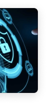image-left-1