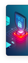 image-right-1