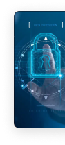 image-right-3